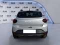 Dacia Sandero Streetway 1.0 TCe 90 CV CVT Comfort Gris - thumbnail 4