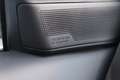 Land Rover Range Rover Sport 3.0 P460e Dynamic HSE PHEV / Cold Climate Pack / U Weiß - thumbnail 30