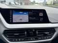 BMW 118 1-serie 118i High Executive|Navi|Carplay|Stoelverw Schwarz - thumbnail 14