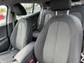 BMW 118 1-serie 118i High Executive|Navi|Carplay|Stoelverw Schwarz - thumbnail 11