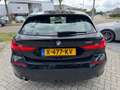 BMW 118 1-serie 118i High Executive|Navi|Carplay|Stoelverw Schwarz - thumbnail 4
