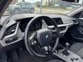 BMW 118 1-serie 118i High Executive|Navi|Carplay|Stoelverw Schwarz - thumbnail 9