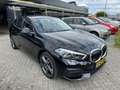 BMW 118 1-serie 118i High Executive|Navi|Carplay|Stoelverw Schwarz - thumbnail 6