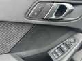 BMW 118 1-serie 118i High Executive|Navi|Carplay|Stoelverw Schwarz - thumbnail 10