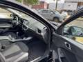 BMW 118 1-serie 118i High Executive|Navi|Carplay|Stoelverw Schwarz - thumbnail 23