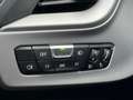 BMW 118 1-serie 118i High Executive|Navi|Carplay|Stoelverw Schwarz - thumbnail 12