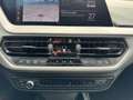 BMW 118 1-serie 118i High Executive|Navi|Carplay|Stoelverw Schwarz - thumbnail 16