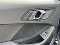 BMW 118 1-serie 118i High Executive|Navi|Carplay|Stoelverw Schwarz - thumbnail 19