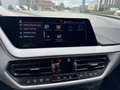 BMW 118 1-serie 118i High Executive|Navi|Carplay|Stoelverw Schwarz - thumbnail 15