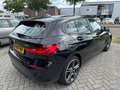BMW 118 1-serie 118i High Executive|Navi|Carplay|Stoelverw Schwarz - thumbnail 5