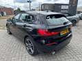 BMW 118 1-serie 118i High Executive|Navi|Carplay|Stoelverw Schwarz - thumbnail 3