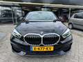 BMW 118 1-serie 118i High Executive|Navi|Carplay|Stoelverw Schwarz - thumbnail 7