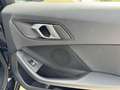 BMW 118 1-serie 118i High Executive|Navi|Carplay|Stoelverw Schwarz - thumbnail 21