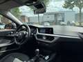 BMW 118 1-serie 118i High Executive|Navi|Carplay|Stoelverw Schwarz - thumbnail 22