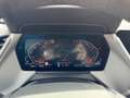 BMW 118 1-serie 118i High Executive|Navi|Carplay|Stoelverw Schwarz - thumbnail 13