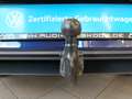Volkswagen Golf VIII 1.5 eTSI Life DSG AHK*RFK*ACC*LED*Navi Blauw - thumbnail 19
