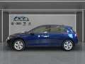 Volkswagen Golf VIII 1.5 eTSI Life DSG AHK*RFK*ACC*LED*Navi Blauw - thumbnail 4