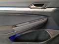 Volkswagen Golf VIII 1.5 eTSI Life DSG AHK*RFK*ACC*LED*Navi Blauw - thumbnail 16