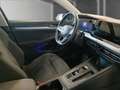 Volkswagen Golf VIII 1.5 eTSI Life DSG AHK*RFK*ACC*LED*Navi Blauw - thumbnail 14