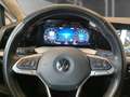 Volkswagen Golf VIII 1.5 eTSI Life DSG AHK*RFK*ACC*LED*Navi Blauw - thumbnail 11