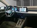 Volkswagen Golf VIII 1.5 eTSI Life DSG AHK*RFK*ACC*LED*Navi Blauw - thumbnail 8