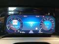 Volkswagen Golf VIII 1.5 eTSI Life DSG AHK*RFK*ACC*LED*Navi Blauw - thumbnail 12