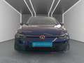 Volkswagen Golf VIII 1.5 eTSI Life DSG AHK*RFK*ACC*LED*Navi Blauw - thumbnail 5