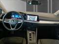 Volkswagen Golf VIII 1.5 eTSI Life DSG AHK*RFK*ACC*LED*Navi Blauw - thumbnail 9