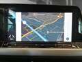 Volkswagen Golf VIII 1.5 eTSI Life DSG AHK*RFK*ACC*LED*Navi Blauw - thumbnail 13