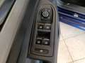 Volkswagen Golf VIII 1.5 eTSI Life DSG AHK*RFK*ACC*LED*Navi Blauw - thumbnail 15