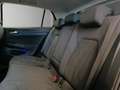 Volkswagen Golf VIII 1.5 eTSI Life DSG AHK*RFK*ACC*LED*Navi Blauw - thumbnail 17