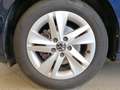 Volkswagen Golf VIII 1.5 eTSI Life DSG AHK*RFK*ACC*LED*Navi Blauw - thumbnail 7