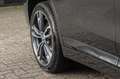 BMW X1 xDrive 20i | Pano | Head-up | Trekhaak | 4x4! Grijs - thumbnail 8