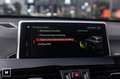 BMW X1 xDrive 20i | Pano | Head-up | Trekhaak | 4x4! Grijs - thumbnail 23