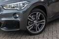 BMW X1 xDrive 20i | Pano | Head-up | Trekhaak | 4x4! Grijs - thumbnail 14