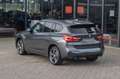 BMW X1 xDrive 20i | Pano | Head-up | Trekhaak | 4x4! Grijs - thumbnail 3