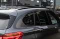 BMW X1 xDrive 20i | Pano | Head-up | Trekhaak | 4x4! Grijs - thumbnail 41