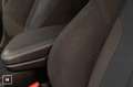 BMW X1 xDrive 20i | Pano | Head-up | Trekhaak | 4x4! Grijs - thumbnail 31