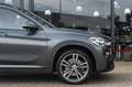 BMW X1 xDrive 20i | Pano | Head-up | Trekhaak | 4x4! Grijs - thumbnail 11