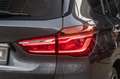 BMW X1 xDrive 20i | Pano | Head-up | Trekhaak | 4x4! Grijs - thumbnail 42
