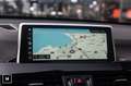 BMW X1 xDrive 20i | Pano | Head-up | Trekhaak | 4x4! Grijs - thumbnail 28