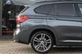 BMW X1 xDrive 20i | Pano | Head-up | Trekhaak | 4x4! Grijs - thumbnail 9