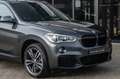 BMW X1 xDrive 20i | Pano | Head-up | Trekhaak | 4x4! Grijs - thumbnail 4