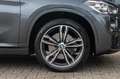 BMW X1 xDrive 20i | Pano | Head-up | Trekhaak | 4x4! Grijs - thumbnail 12
