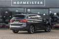 BMW X1 xDrive 20i | Pano | Head-up | Trekhaak | 4x4! Grijs - thumbnail 15