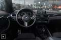 BMW X1 xDrive 20i | Pano | Head-up | Trekhaak | 4x4! Grijs - thumbnail 33