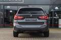BMW X1 xDrive 20i | Pano | Head-up | Trekhaak | 4x4! Grijs - thumbnail 43