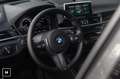 BMW X1 xDrive 20i | Pano | Head-up | Trekhaak | 4x4! Grijs - thumbnail 25