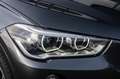 BMW X1 xDrive 20i | Pano | Head-up | Trekhaak | 4x4! Grijs - thumbnail 5