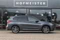 BMW X1 xDrive 20i | Pano | Head-up | Trekhaak | 4x4! Grijs - thumbnail 10